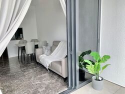 Avenue South Residence (D3), Apartment #532044861